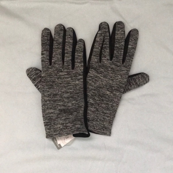 Gloves brand new